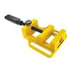 Accesorii pentru sculele electrice – Menghine