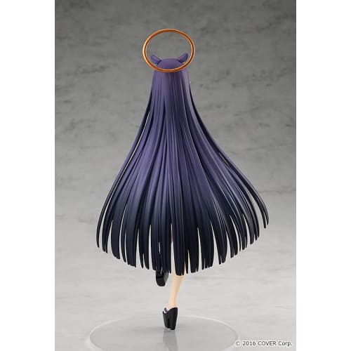 POP UP PARADE Hololive Production Ichiinarisu Non-scale Plastic Painted Finished Figure