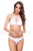 Swimsuit with a Soft Cup, Slip Melting Jolidon (51500)
