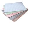All-Season Cool-Insulating Pet Sleeping Mat for Dogs & Cats