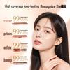 DW Long-Wear Hydrating Foundation