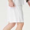 Under Armour Men's Global Football Knit Shorts