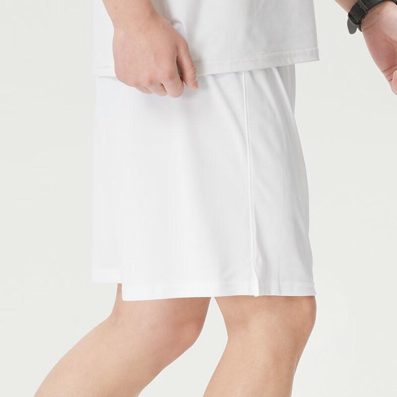 Under Armour Men's Global Football Knit Shorts