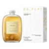 Anbary White Rose Essence Hydrating & Soothing Toner