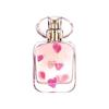 Escada Celebrate N.O.W. Eau de Parfum 30ml