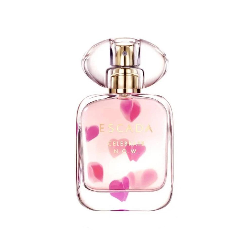 Escada Celebrate N.O.W. Eau de Parfum 30ml