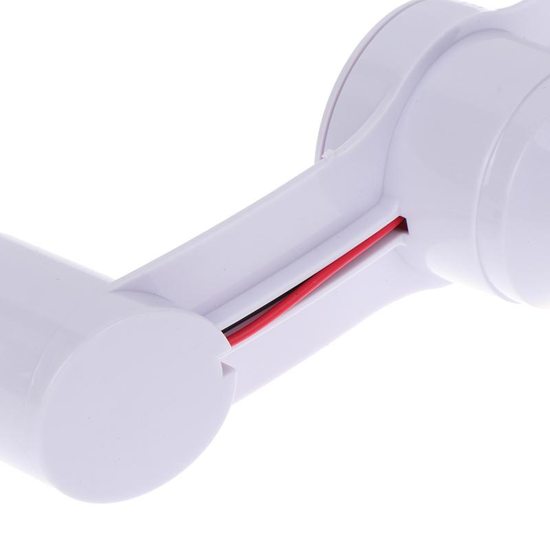 Adattatore Presa Lampada E27 a Doppia E27 85-285V Supporto Universale di Conversione 1Pz/2Pz per Illuminazione Camera da Letto Soggiorno