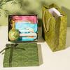 Zhici Qinglü Mugwort Gift Set