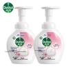 Dettol Kids Floral Foaming Hand Wash (2x250ml)