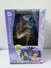 Kotobukiya Dead or Alive Xtreme 2 DOAX2 Venus On the Series Ayane Scale PVC Finished Figure Beach! 1/6 Pre-painted