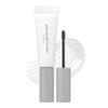 Rom&nd Han All Brow Cara 9g Romand Color Mascara.