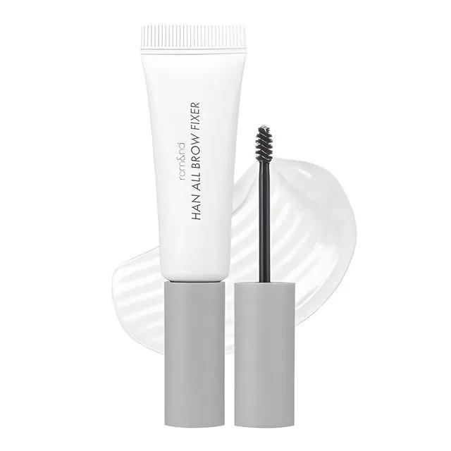 Rom&nd Han All Brow Cara 9g Romand Color Mascara.