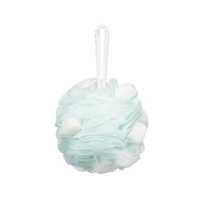Filimili Soft Shower Ball