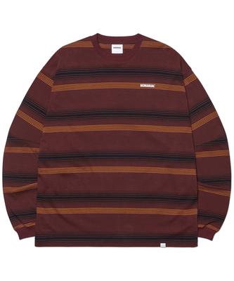 Warme Kleidung – Pullover & Langarmshirts