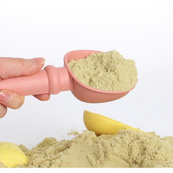 Casbee Art School Magic Sand 2269 — фото 5