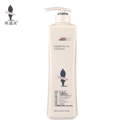 Adolph Essential Oil Hair Conditioner