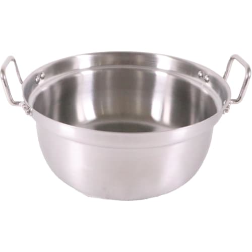 

Puppy Brand K 19-0 Electromagnetic Compatible Tiered Pot, 30cm