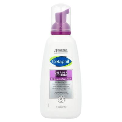 Arcápolás – Arclemosók és tisztítók