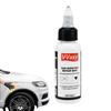 50ml Car Scratch Repair Wax Safe To Use With Specially Mild Formula Car Polish Wax For Sun Lines Nail Lines Flying Paint
