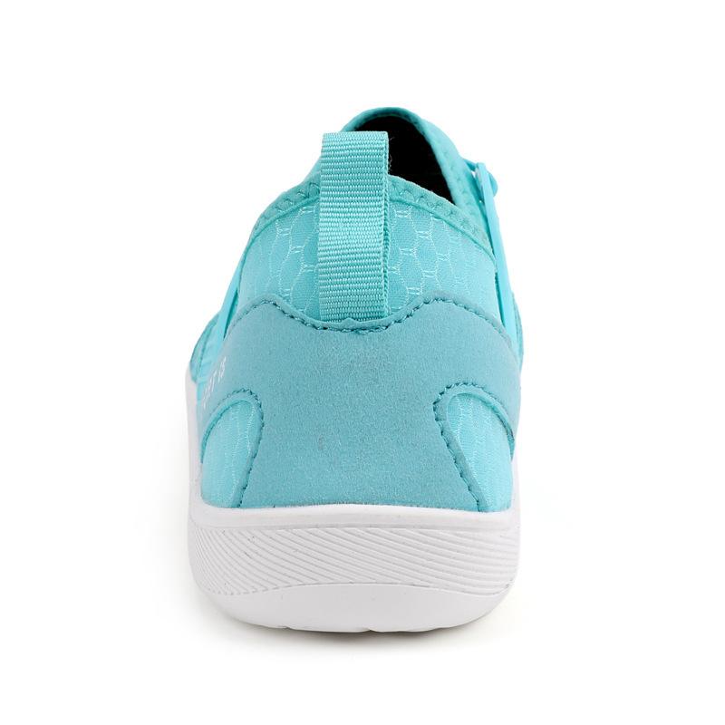 Удобные кроссовки для фитнеса — фото 4