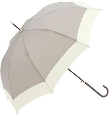 Accessoires – Regenschirme