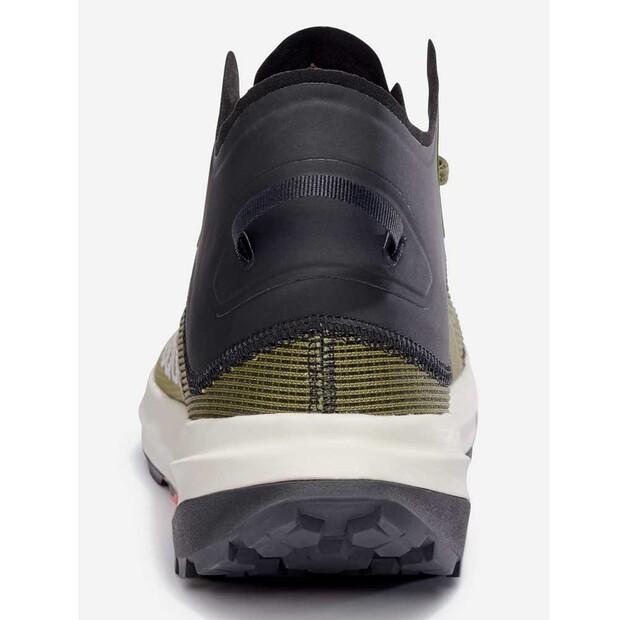 Vasque Here Mid Trekking Boots