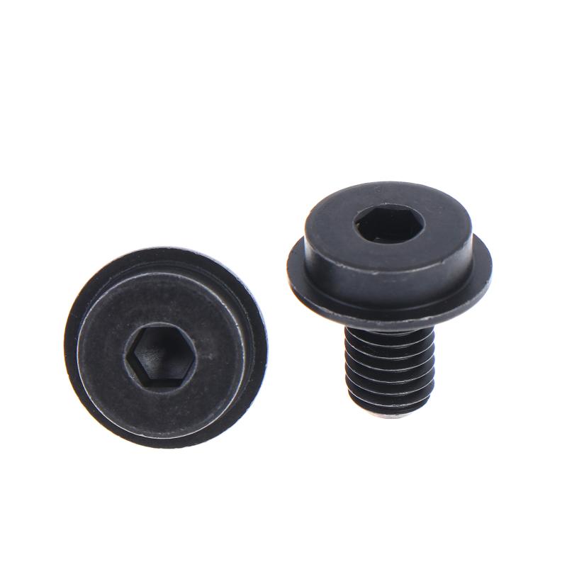 Circular Saw Blade Bolt for DCS373 DCS391 Enhance Your Power Tool Experience with Quality Accessories