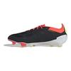 Zapatillas Predator Elite Low Fg 'Paquete Energía Solar' IE1802