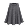 200 Kg Skirt with Versatile Women's Skirt with 200 Kg Skirt with 200 Kg Skirt