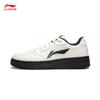 Tianji SOFT Women's Casual Board Shoes