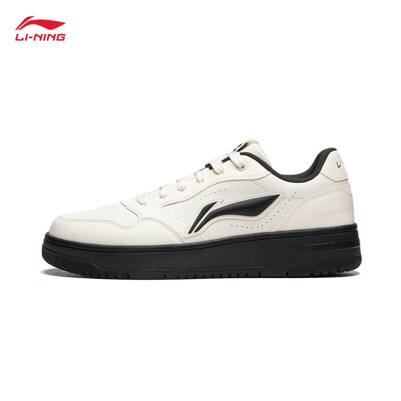 Li-Ning Tianji SOFT Women s Casual Board Shoes 40