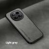 Case For Honor Magic 7 6 Pro 200 100 Lite Pro X9A X9B X8A X8B X8 Cover Protective Car Magnetic Holder Coque Funda Capa