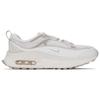 Nike Air Max Bliss 'Sail Summit White Light Bone' Women's Sneakers Casual Shoes FD1453-030
