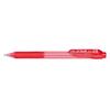 Pentel E-Ball Retractable Ballpoint Pen (Box of 12)
