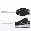 Air Zoom Pegasus 38 Black White Men Sneakers Anthracite Volt CW7356-002