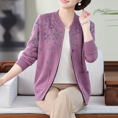 Oberteile – Pullover