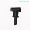 [CL]Choke Lever Knob For FS120 FS200 FS250 FS300 FS350 FS400 FS450 FS480 FR350 FR450 FR480 String Trimmer[CL]
