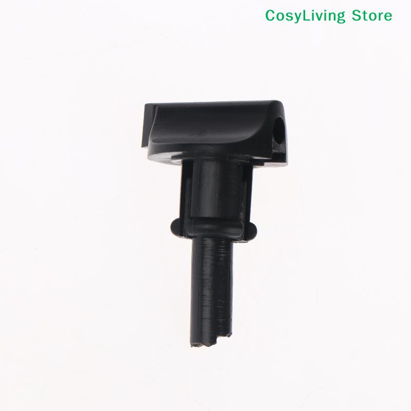 [CL]Choke Lever Knob For FS120 FS200 FS250 FS300 FS350 FS400 FS450 FS480 FR350 FR450 FR480 String Trimmer[CL]