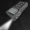 NF-8209 Portable Line Finder Set POE Network Cable Patrol Instrument Multifunctional Network Tester