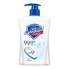 Safeguard Antibacterial Hand Wash