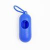 Pet Waste Disposal Bullet Bag & Scooper