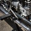 Bike Pedal Cover | Non-slip Shifter Cover Rubber Shift Lever Cover Motorcycle Accessories -