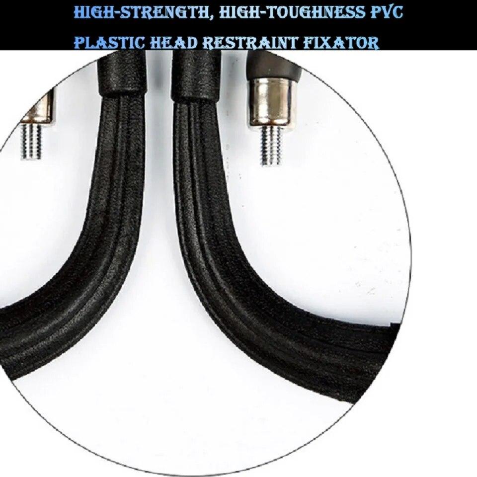 Seat Hangers Car Auto Seat Headrest Clothes Hanging Holder Stand Jackets Bags Coat Hangers Holder Hook Car Accessories