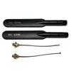 WiFi Signal Extender Antenna Booster Amplifier 2.4G 4DB/5.8G 5DB within 5000m Long Range FPV for Mavic Pro