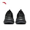 Anta Men's Trek Outdoor Sport Sandals