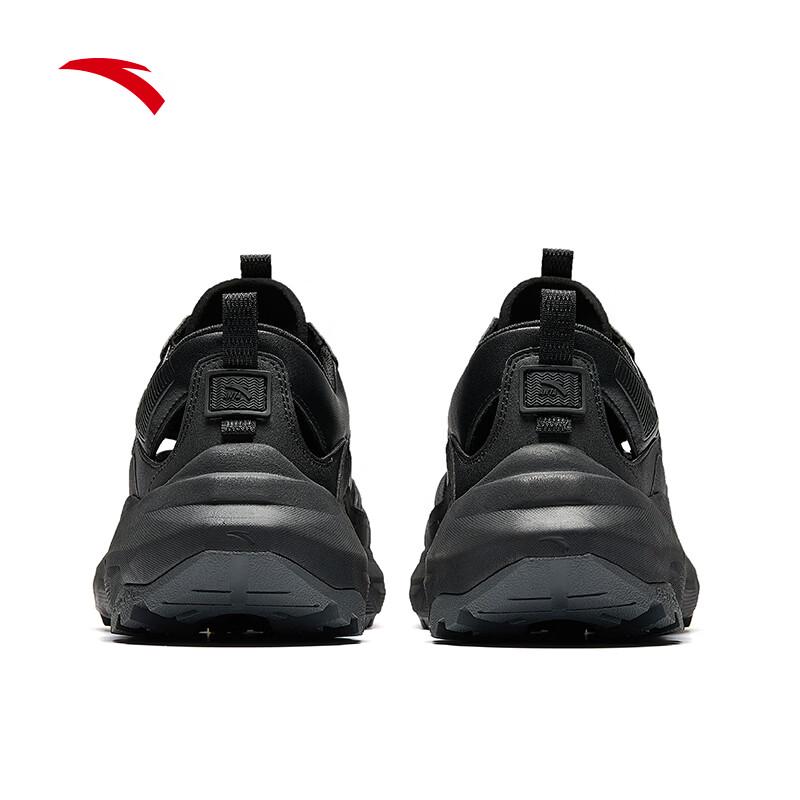 Anta Men's Trek Outdoor Sport Sandals