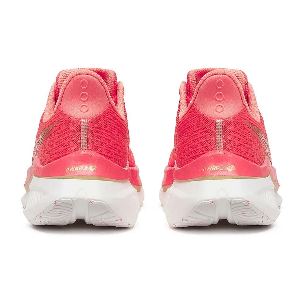 SAUCONY Endorphin Speed 5 Running Shoes