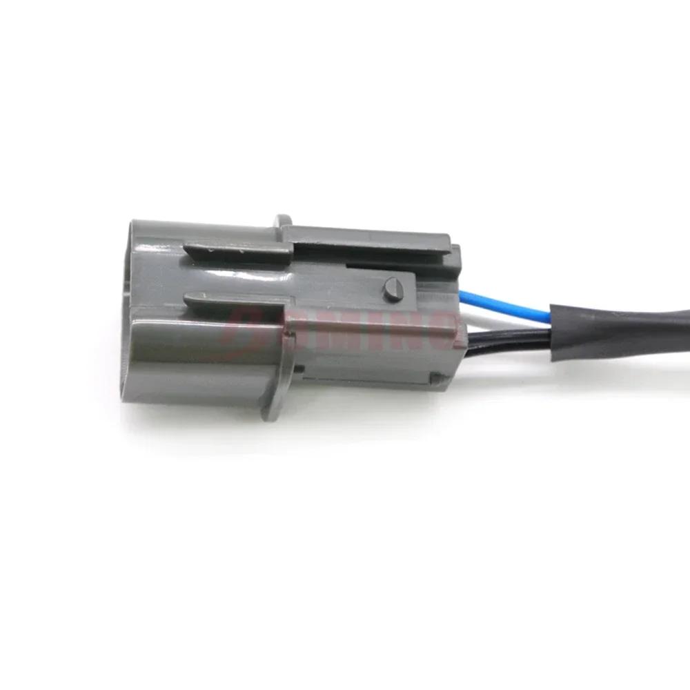 New Oxygen Sensor MR507378 For Mitsubishi Pajero Sport 3.0L 2000-2009 DOX-0343
