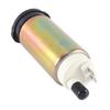 Fuel Pump Replacement for Mercury Marine Mercruiser 4-Stroke 20HP 25HP 30HP 40HP 50HP 60HP Replaces 892267A51