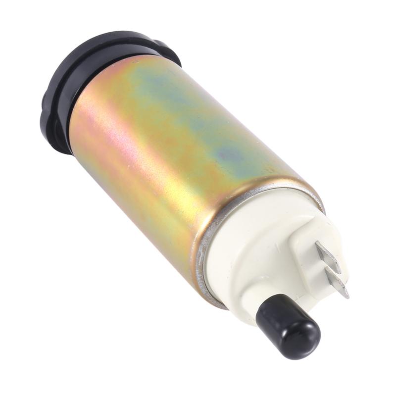 Fuel Pump Replacement for Mercury Marine Mercruiser 4-Stroke 20HP 25HP 30HP 40HP 50HP 60HP Replaces 892267A51